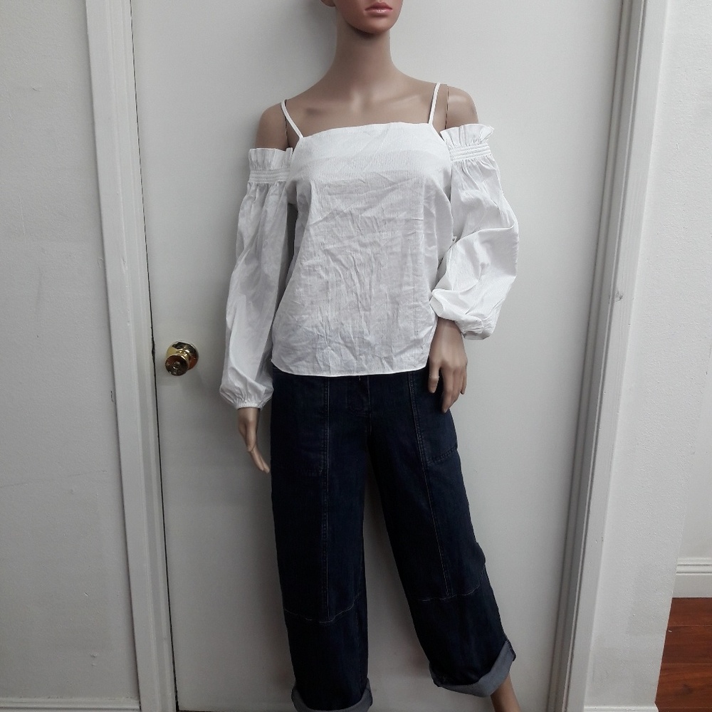 Bar lll - Picture 2 of 2